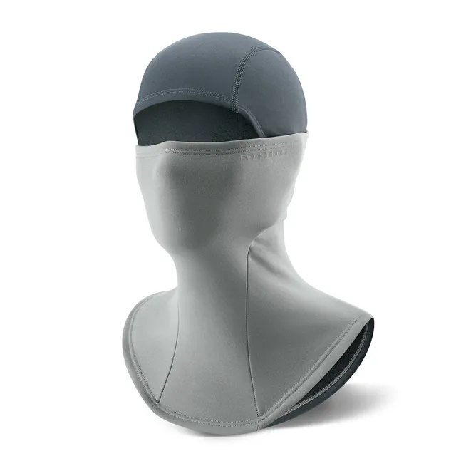 rockbros-winter-fleece-balaclava-sturmhaube-15-f-50-f image 1