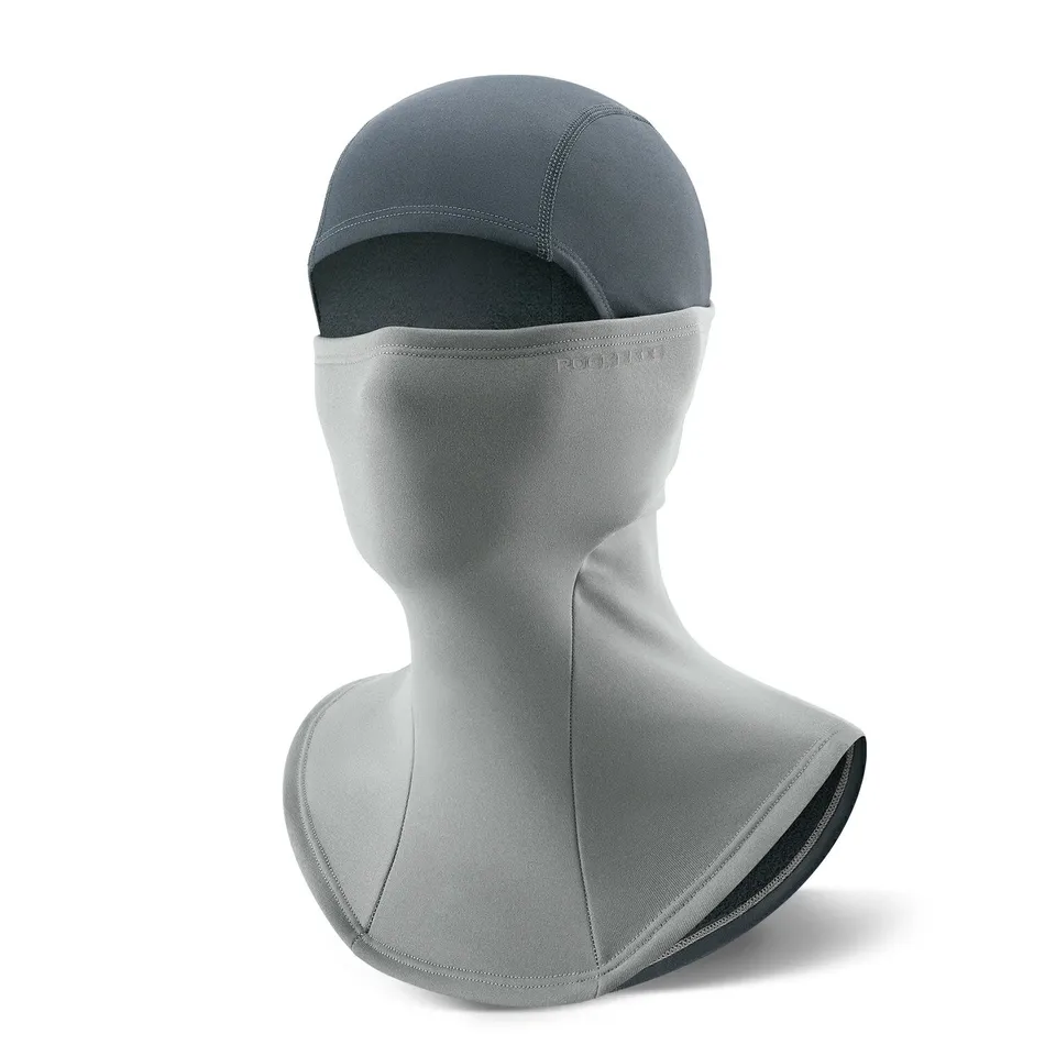rockbros-winter-fleece-balaclava-sturmhaube-15-f-50-f image 1