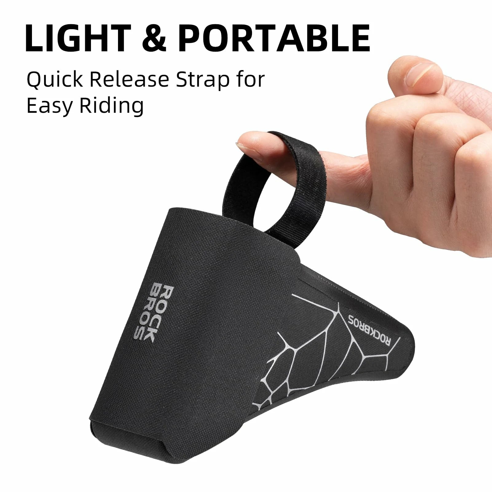 rockbros-bike-frame-storage-bag-wasserdichte-dreiecks-rahmentasche image 4