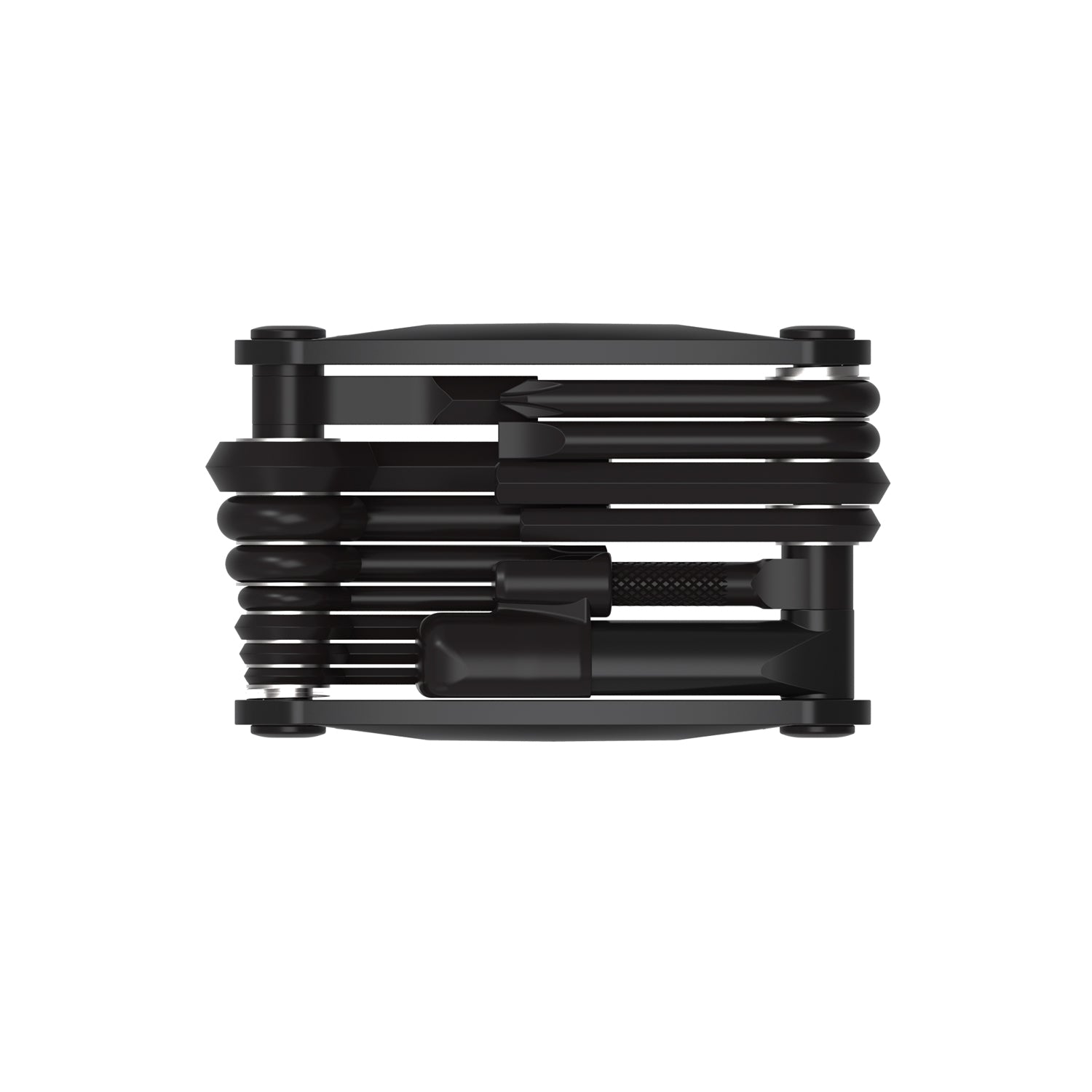 lezyne-rap-ii-13-tubeless-fahrrad-multitool-mit-kettentool image 1