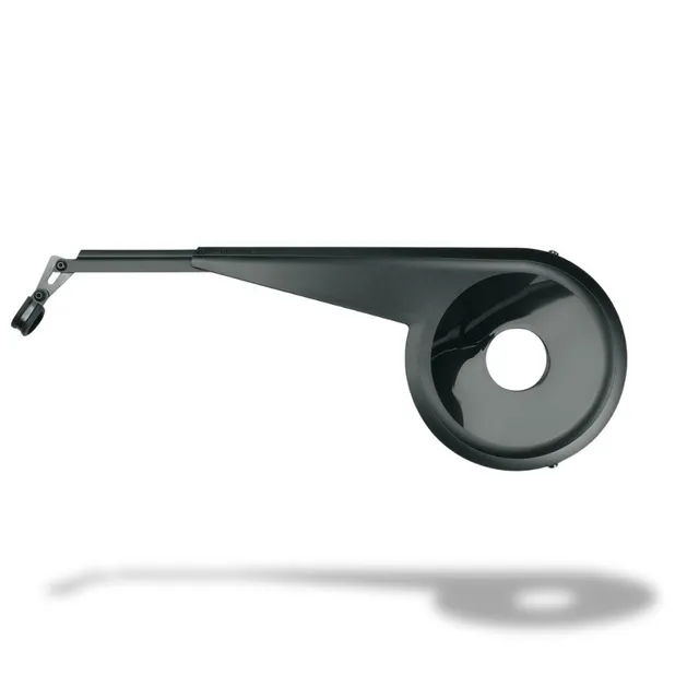 sks-germany-chainbow-e-bosch-gen-4-kettenschutz-38z-schwarz image 1