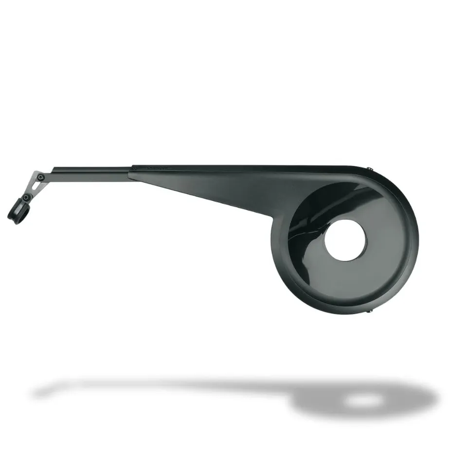 sks-germany-chainbow-e-bosch-gen-4-kettenschutz-38z-schwarz image 1