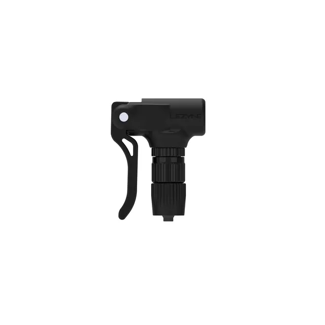lezyne-multi-chuck-pumpenkopf-presta-schrader image 1