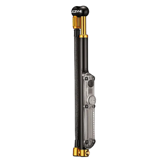 lezyne-digital-shock-drive-d-mpferpumpe image 1