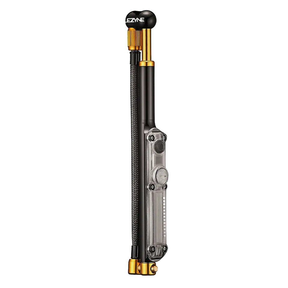 lezyne-digital-shock-drive-d-mpferpumpe image 1