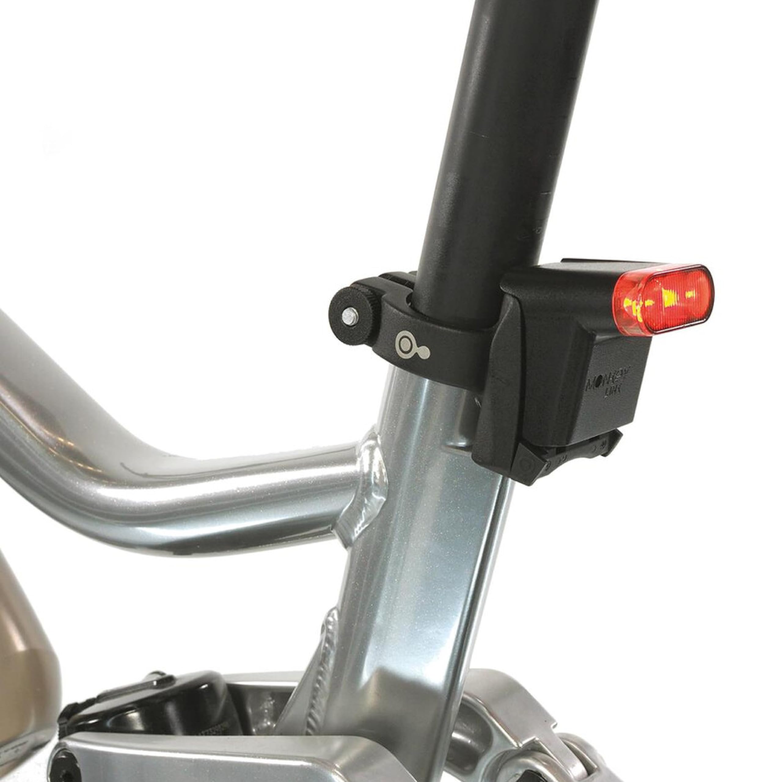 sks-germany-monkeylight-sport-rear-ii-recharge-akku-r-cklicht image 5