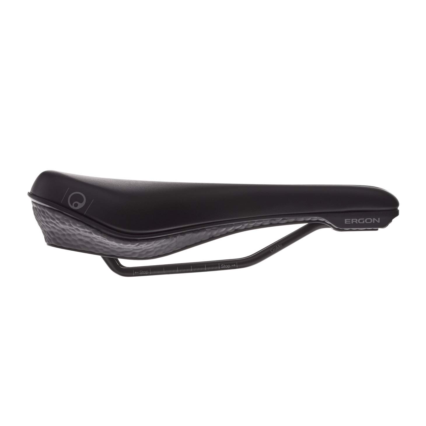 ergon-st-damen-touring-sattel-comfort-e-tpu image 3