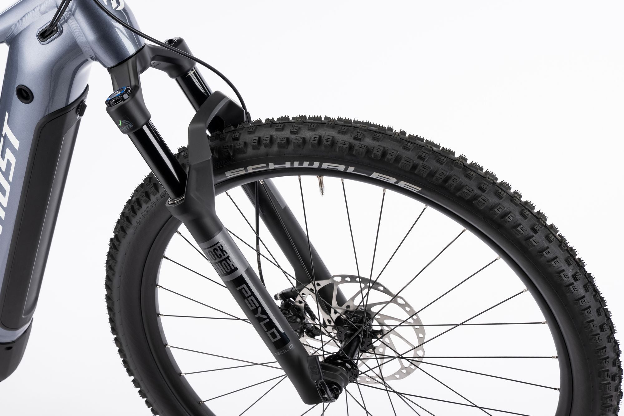 ghost-e-teru-pro-27-5-e-hardtail-bosch-800wh image 6