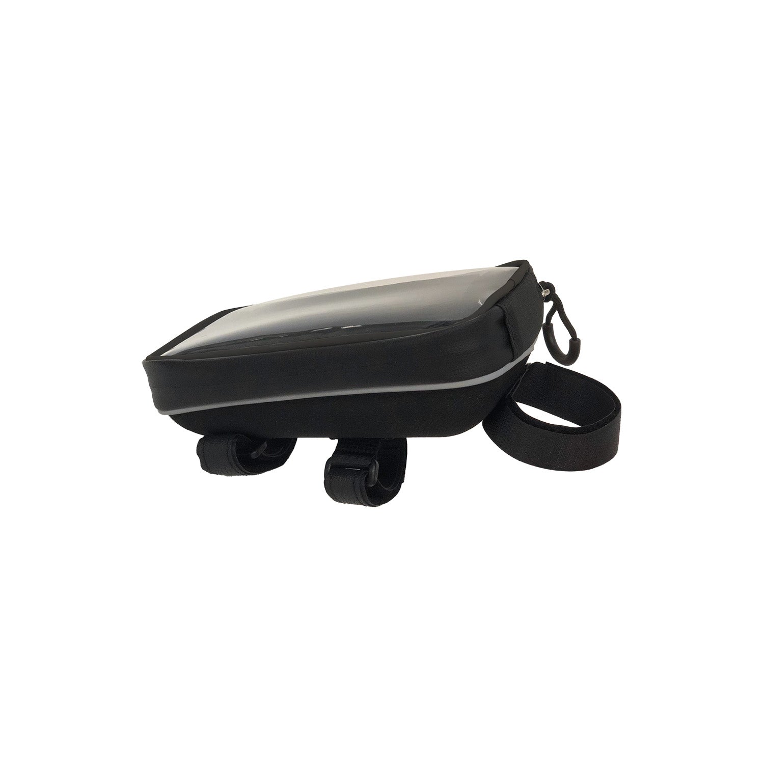 lezyne-smart-energy-caddy-xl-oberrohrtasche-mit-smartphone-fach image 2