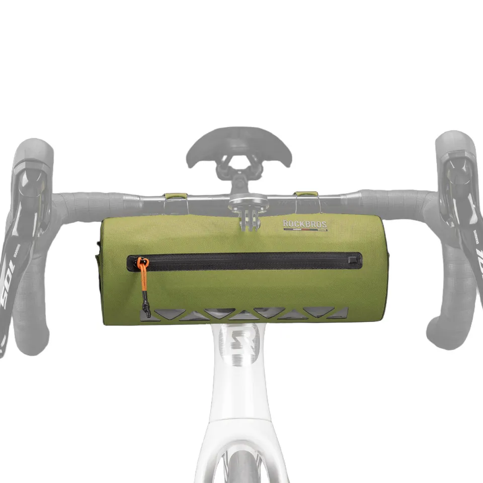 rockbros-road-to-sky-lenkerrolle-as-144-2l-100-wasserdicht image 1