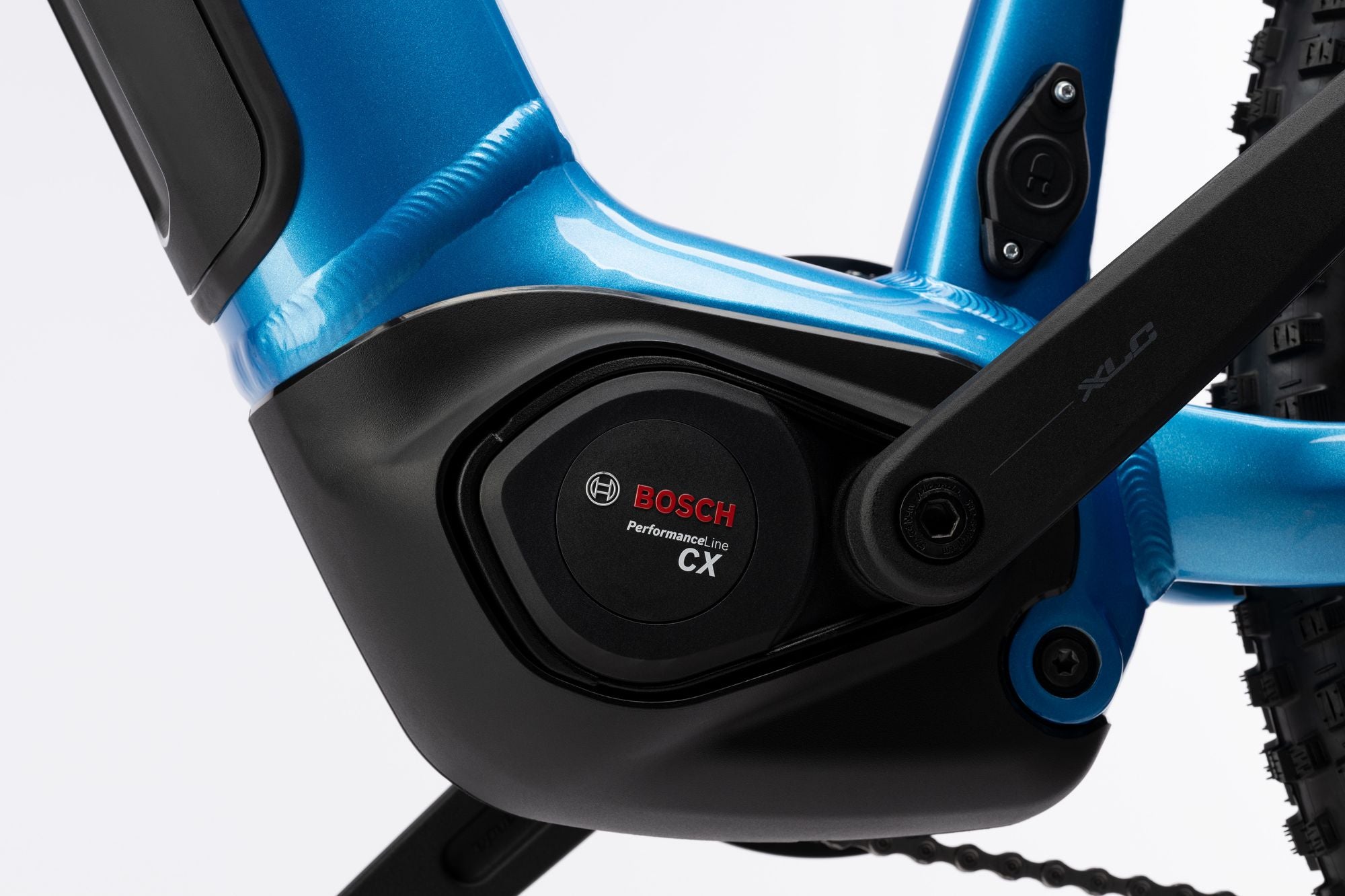 ghost-e-teru-universal-29-e-mtb-bosch-600-wh image 3