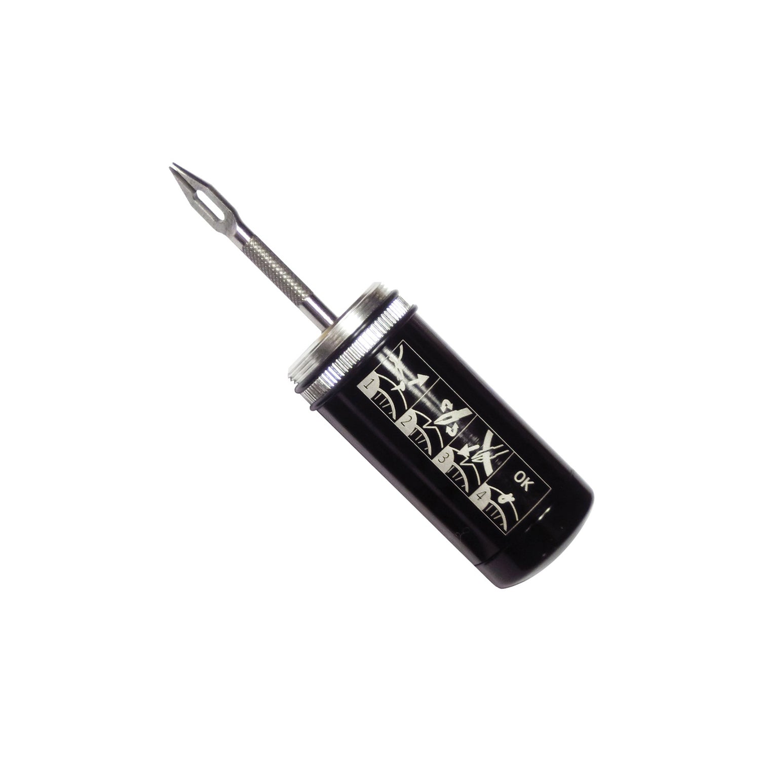lezyne-tubeless-kit-reifen-reparaturset-mit-alu-dose image 8