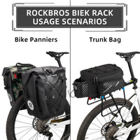 rockbros-gep-cktr-ger-schnellspanner-aluminium-f-r-26-29-zoll-mtb image 4