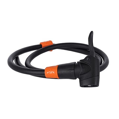 sks-germany-schlauch-mit-multi-valve-kopf-f-r-airkompressor-12-0-m12x1 image 6