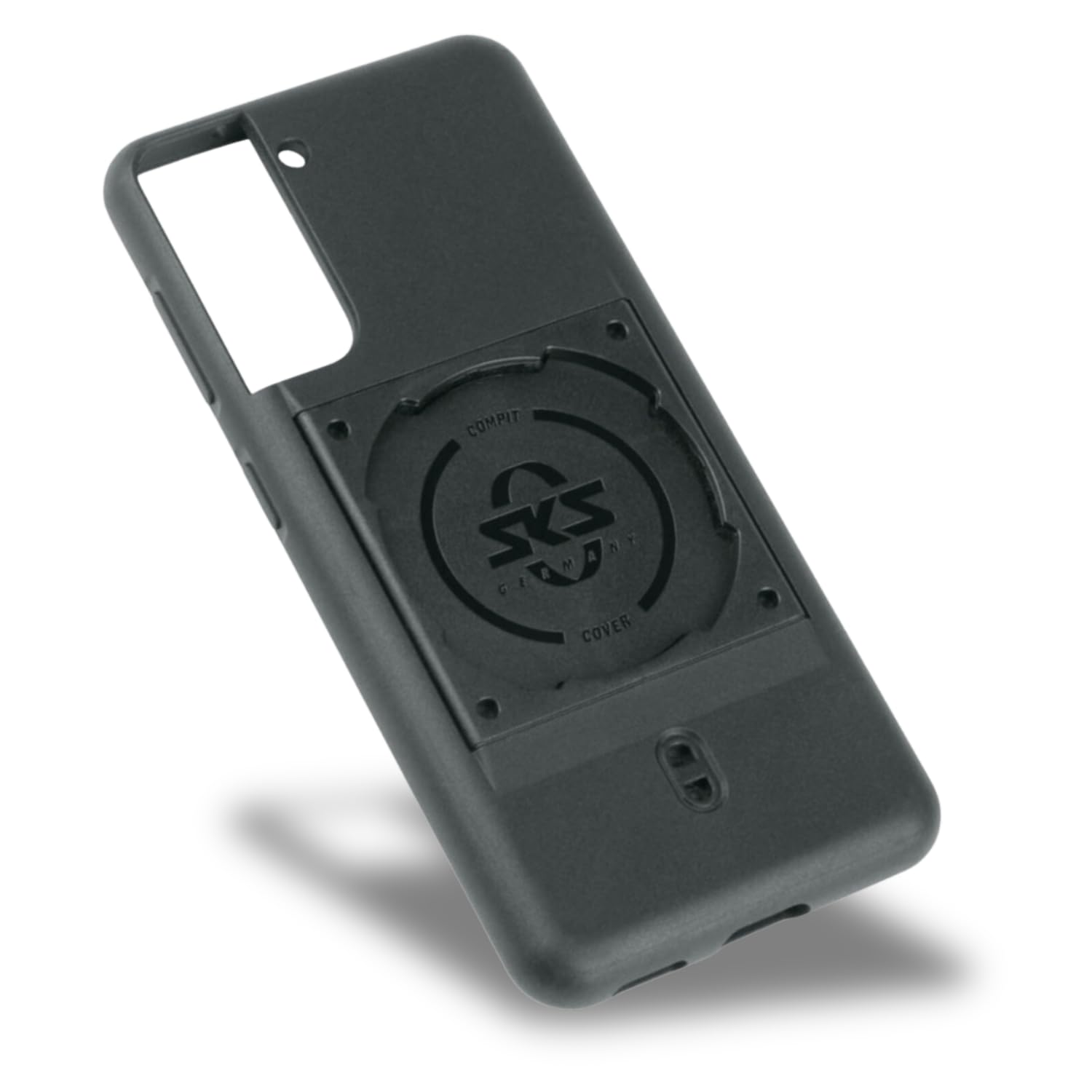 sks-germany-compit-cover-handyhalter-h-lle-f-r-samsung-galaxy-s21 image 1