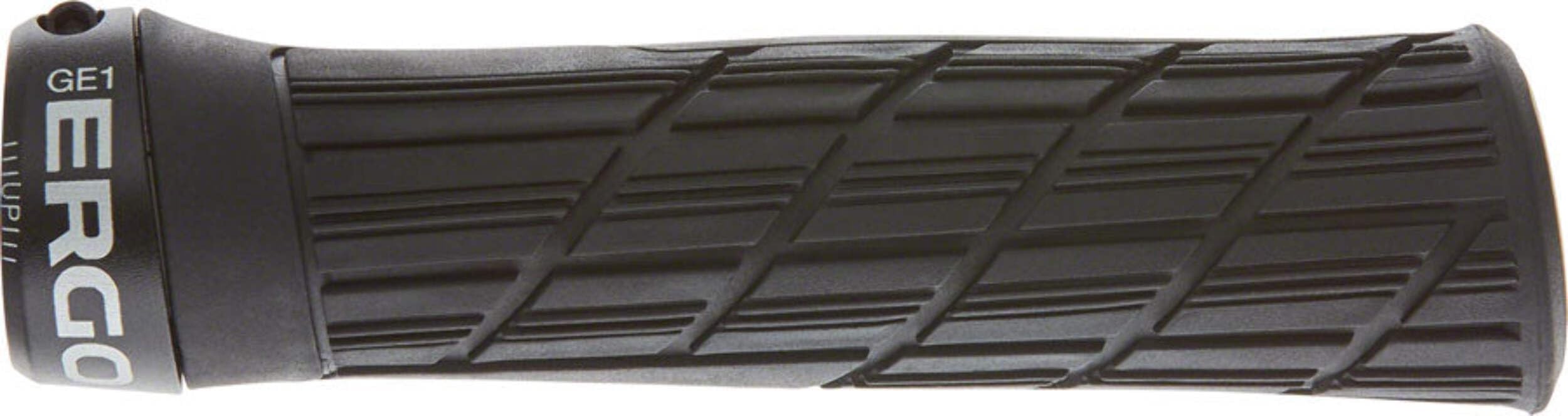 ergon-ge1-evo-lock-on-mtb-fahrradgriffe-regular-f-r-trail-und-enduro image 1