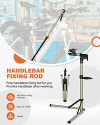 rockbros-heavy-duty-montagest-nder-65-lbs-29-5-kg-stahl image 6