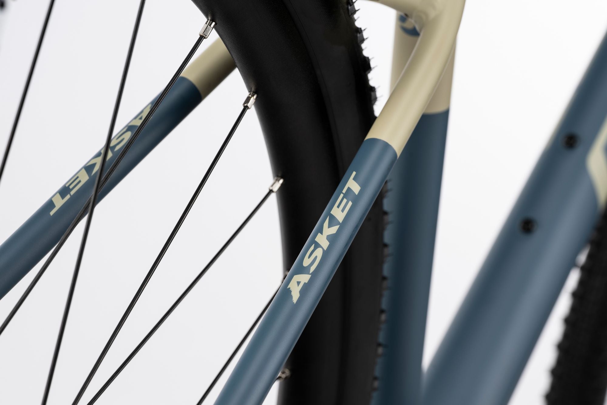 ghost-asket-gravelbike-aluminium-carbon image 7