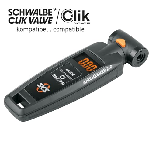 sks-germany-airchecker-2-0-digitaler-luftdruckpr-fer-av-sv-clikvalve image 8