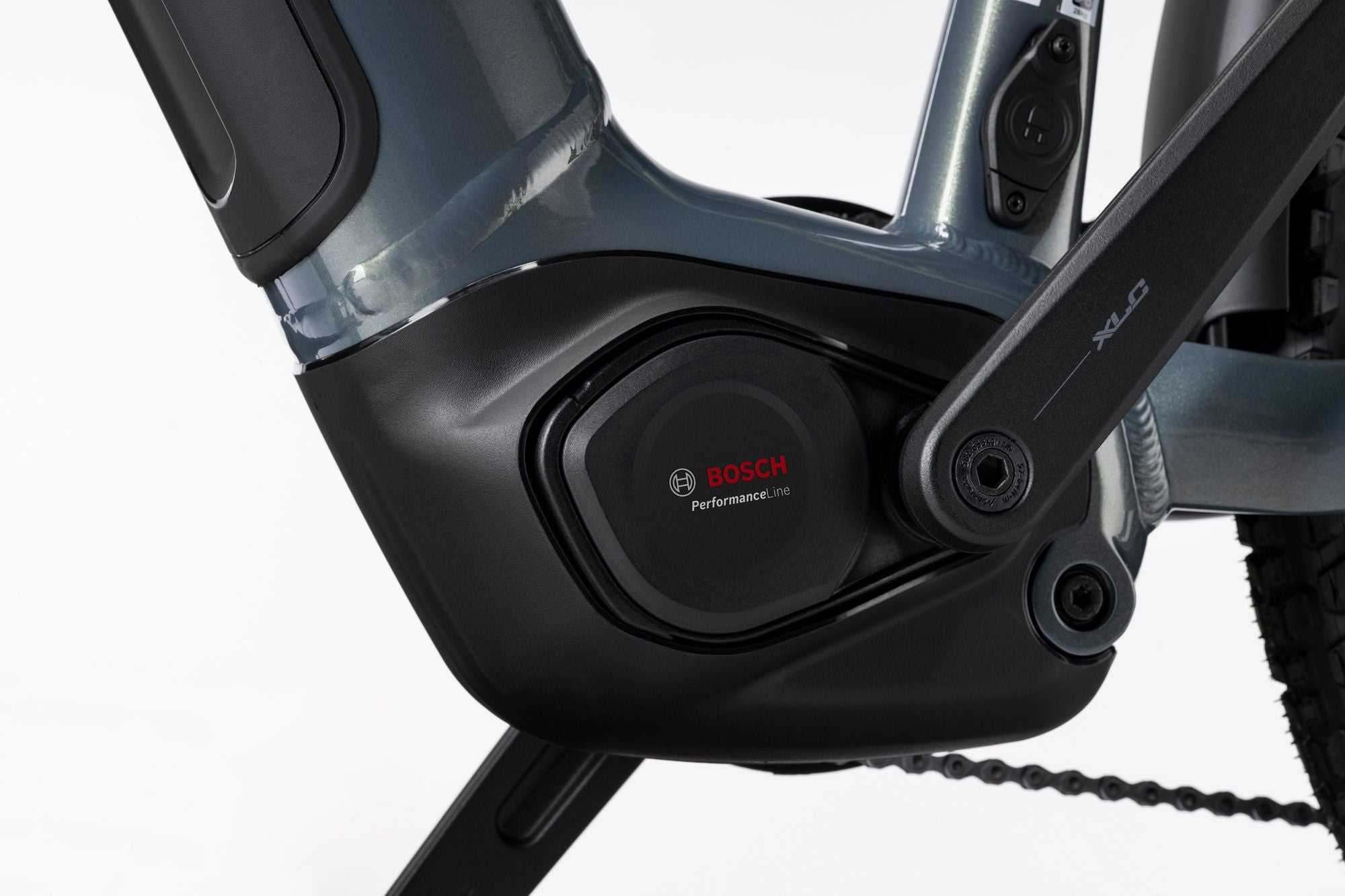 ghost-e-teru-eq-e-bike-tiefeinstieg-bosch-shimano image 6