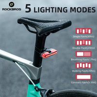 rockbros-tail-light-brake-sense-usb-led-r-cklicht image 2