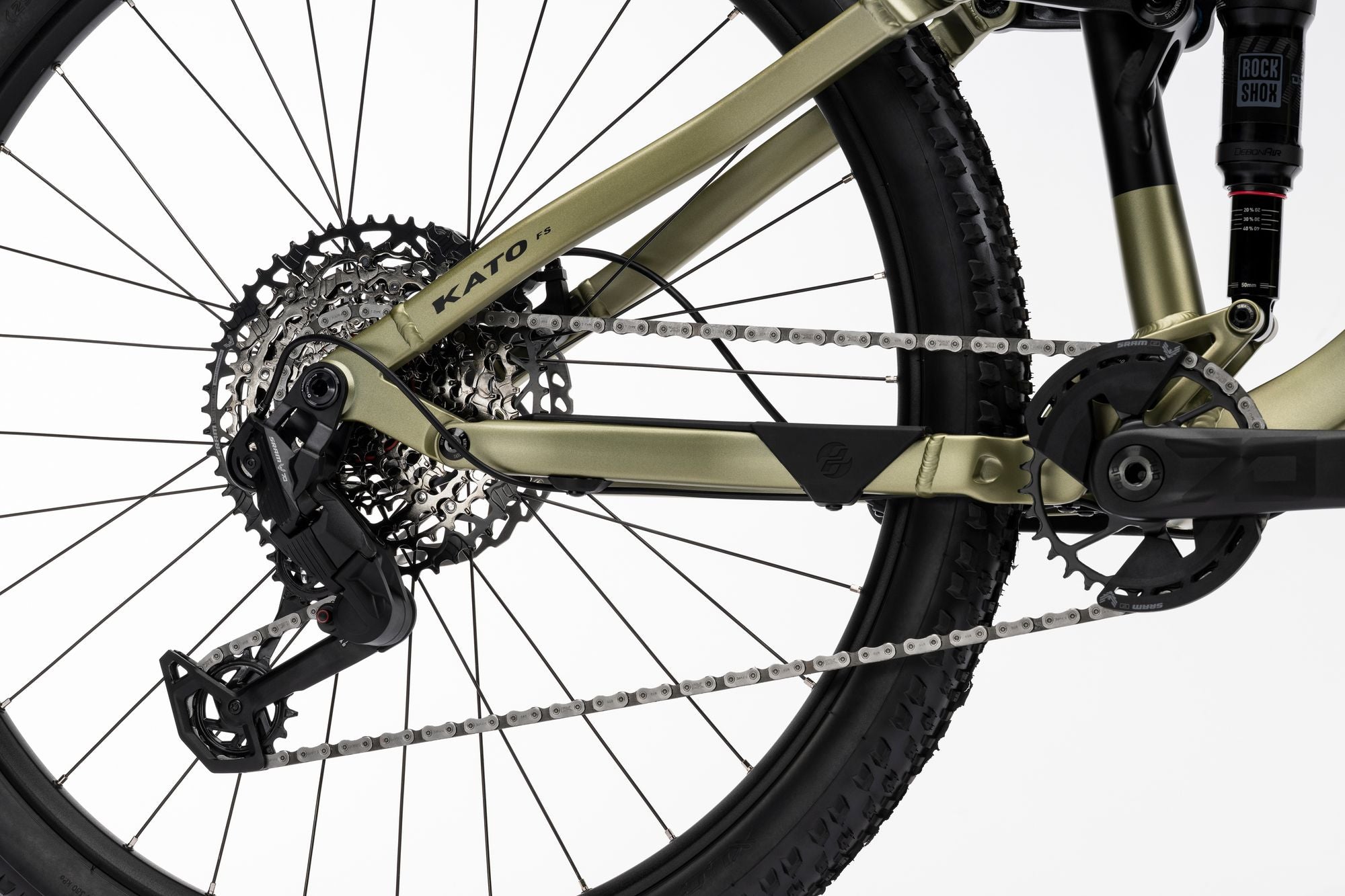 ghost-kato-fs-universal-29-fully-mountainbike image 5