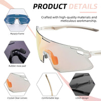 rockbros-tr90-photochromatische-fahrradbrille-f-r-mtb image 4