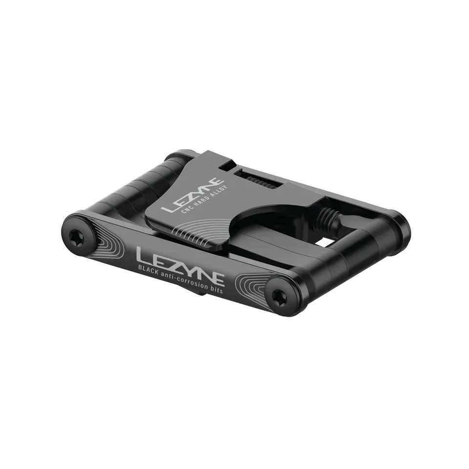 lezyne-v-pro-10-multitool-fahrradwerkzeug image 1