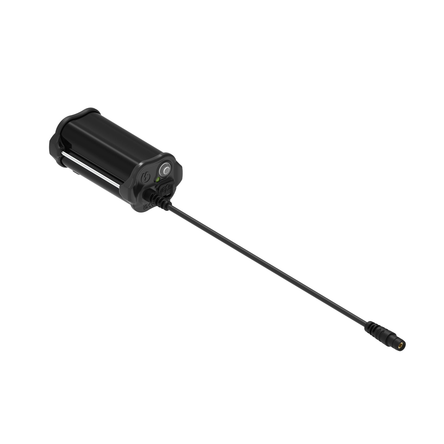 lezyne-mega-hb-stvzo-p2600-power-pack-xl-kit-led-frontlicht image 3