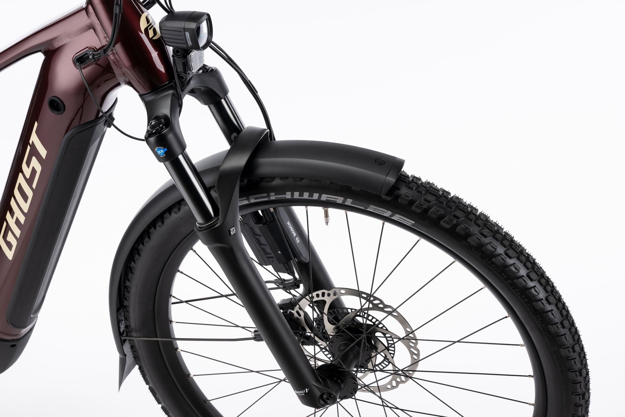 ghost-e-teru-pro-eq-abs-e-mountainbike-mit-bosch-motor-und-800-wh-akku image 4