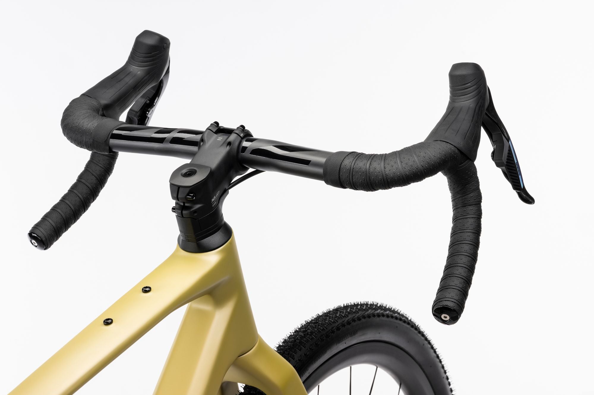 ghost-asket-cf-ltd-gravelbike-carbon-sram-dt-swiss-limitiert image 6