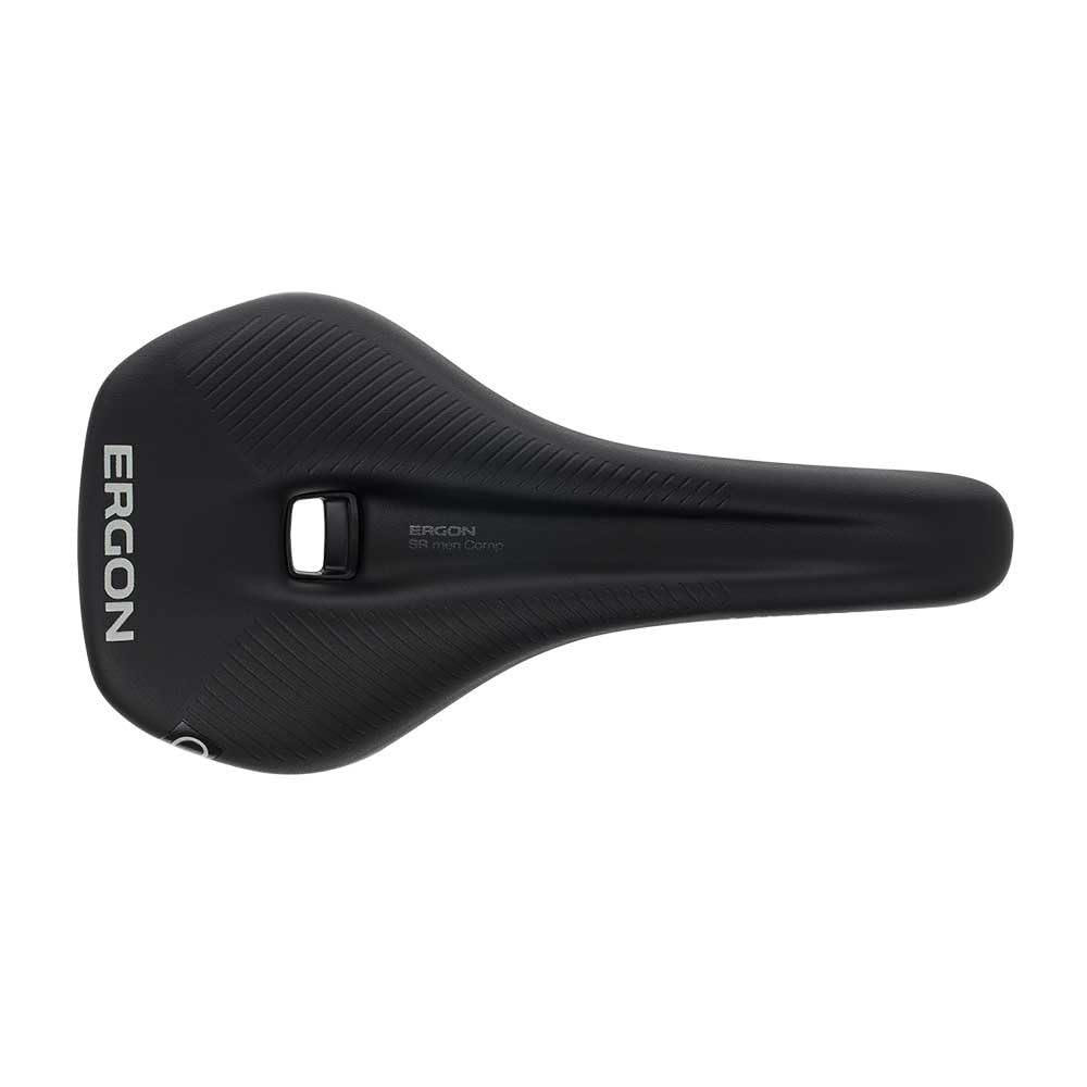 ergon-sr-comp-herren-fahrradsattel-mtb-rennrad image 5