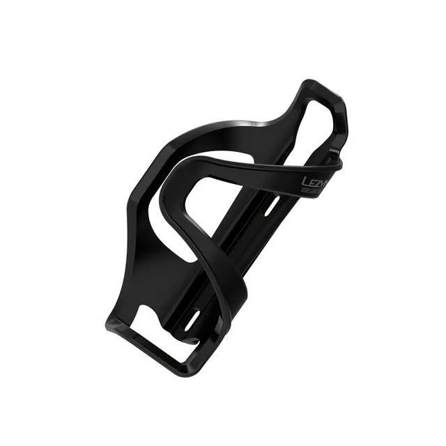 lezyne-flow-cage-sl-left-flaschenhalter image 1
