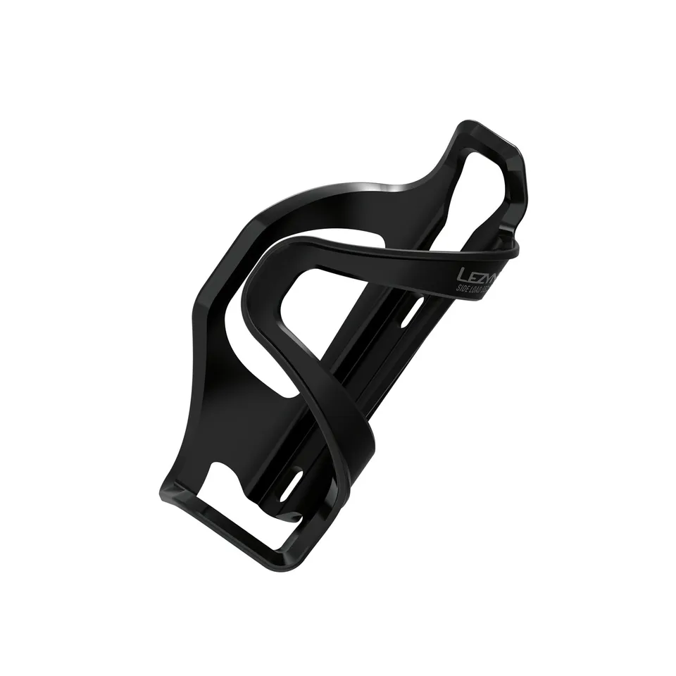 lezyne-flow-cage-sl-left-flaschenhalter image 1
