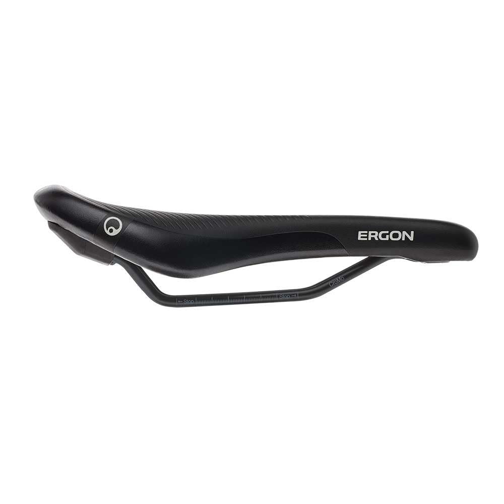ergon-sm-e-mountain-sport-e-mtb-sattel-f-r-herren image 4