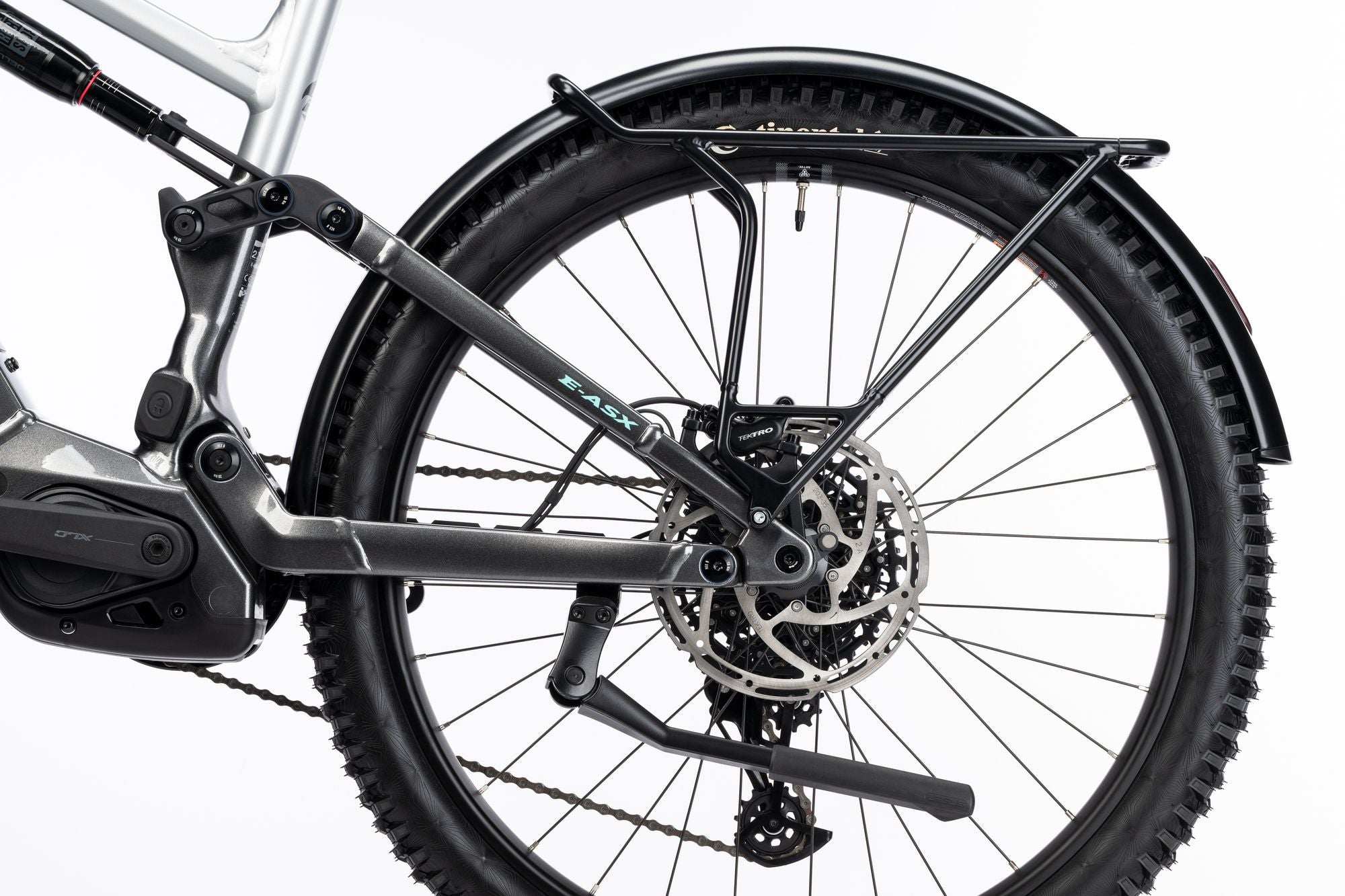 ghost-e-asx-universal-eq-fully-e-mtb-mit-stvzo image 4