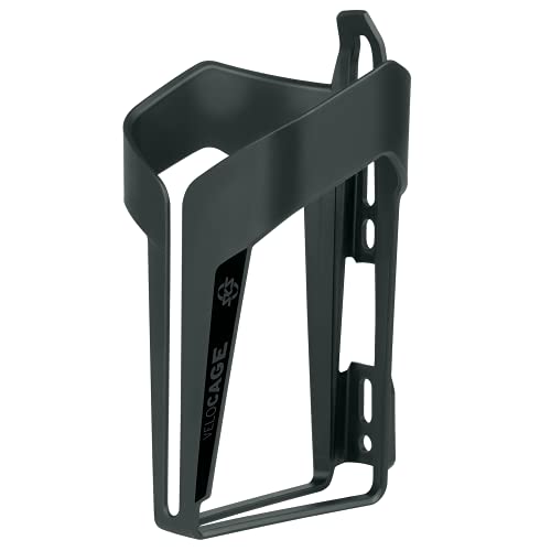 sks-germany-com-cage-velo-flaschenhalter-f-r-compit-lenker image 7