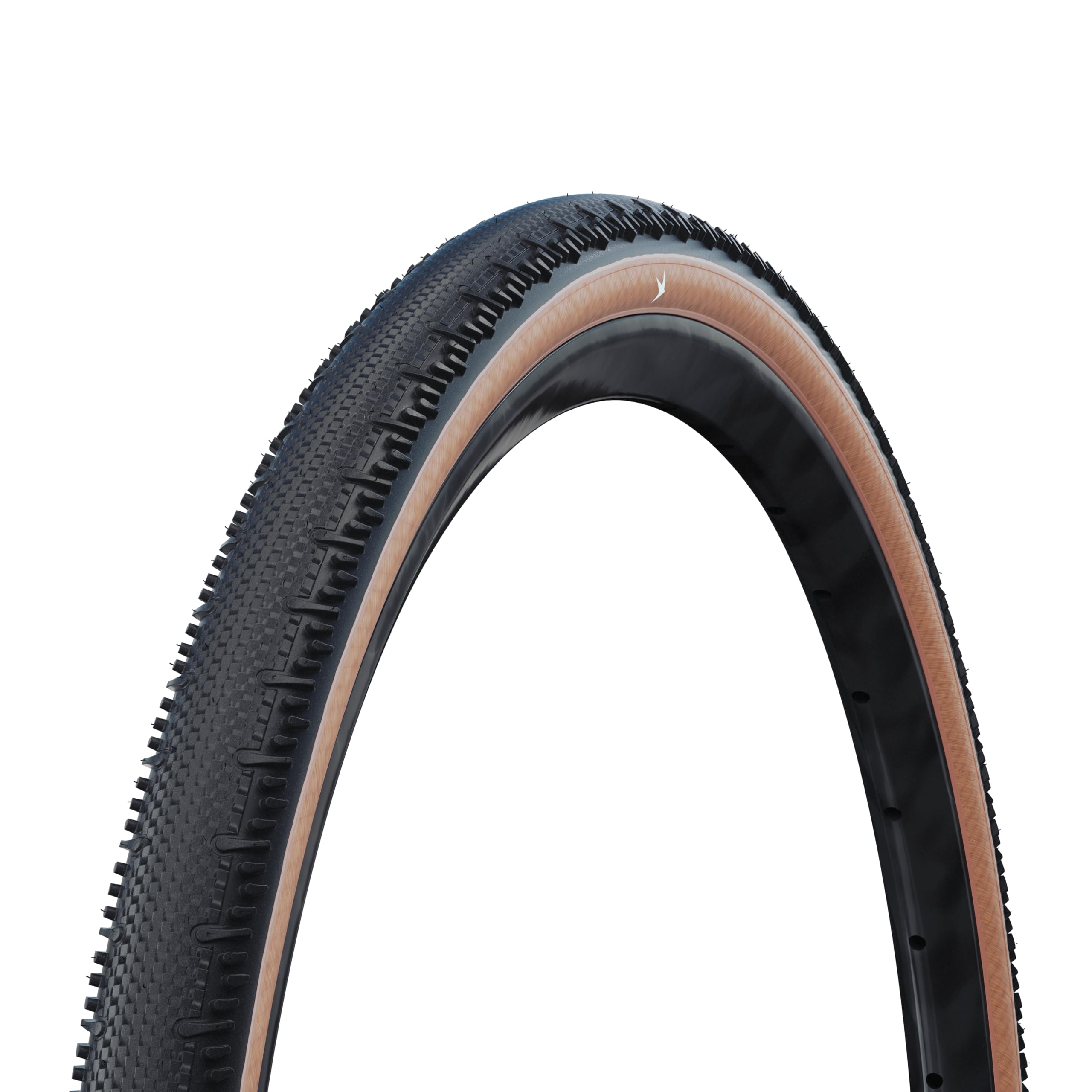 schwalbe-g-one-rs-pro-evo-super-race-v-guard-tlr-faltreifen-28-zoll image 1