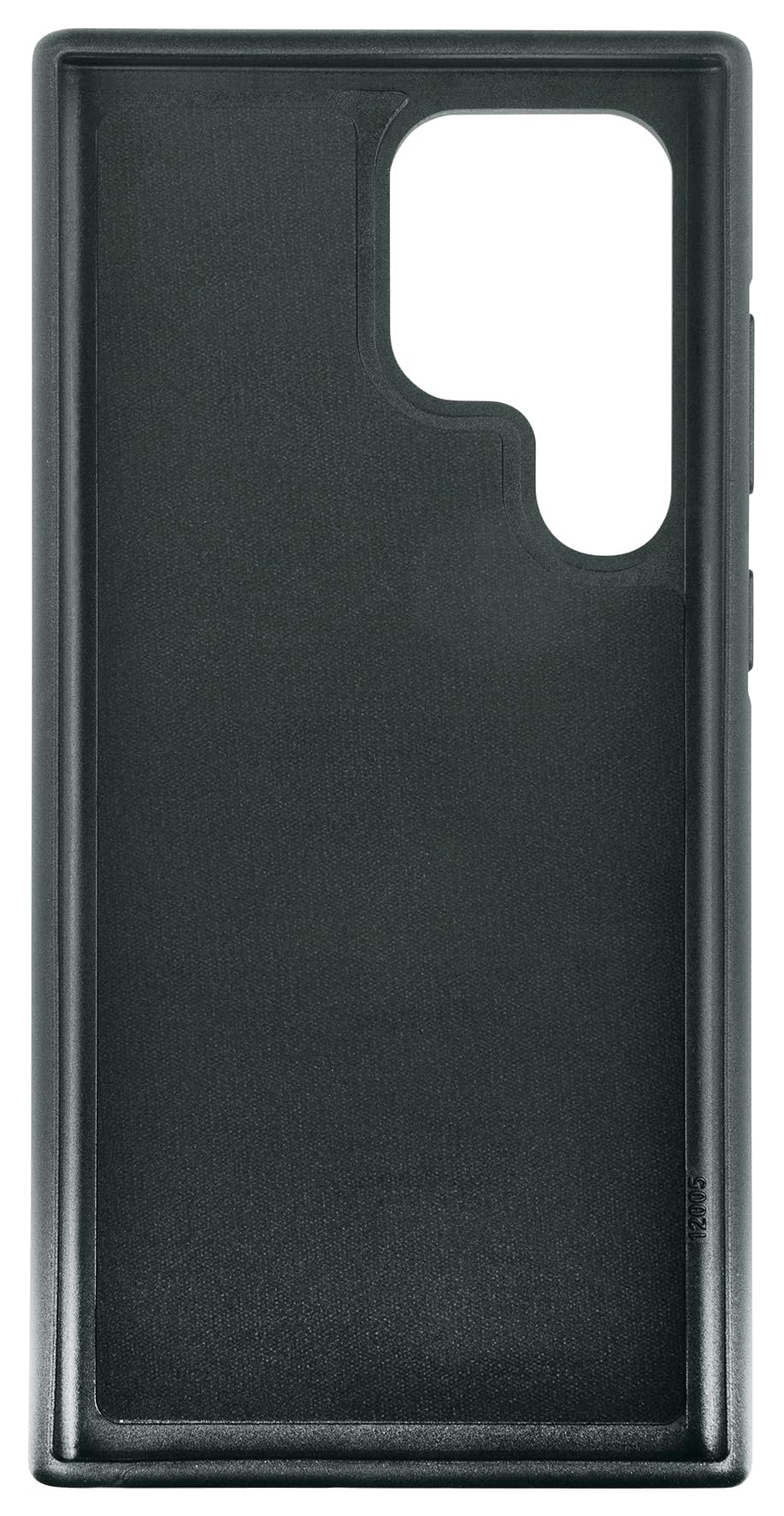 sks-germany-compit-cover-smartphone-h-lle-f-r-samsung-galaxy-s24-ultra image 4