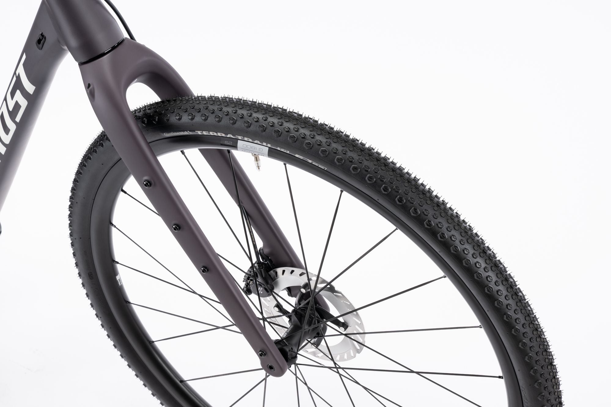 ghost-asket-advanced-gravelbike-aluminium-carbon image 7