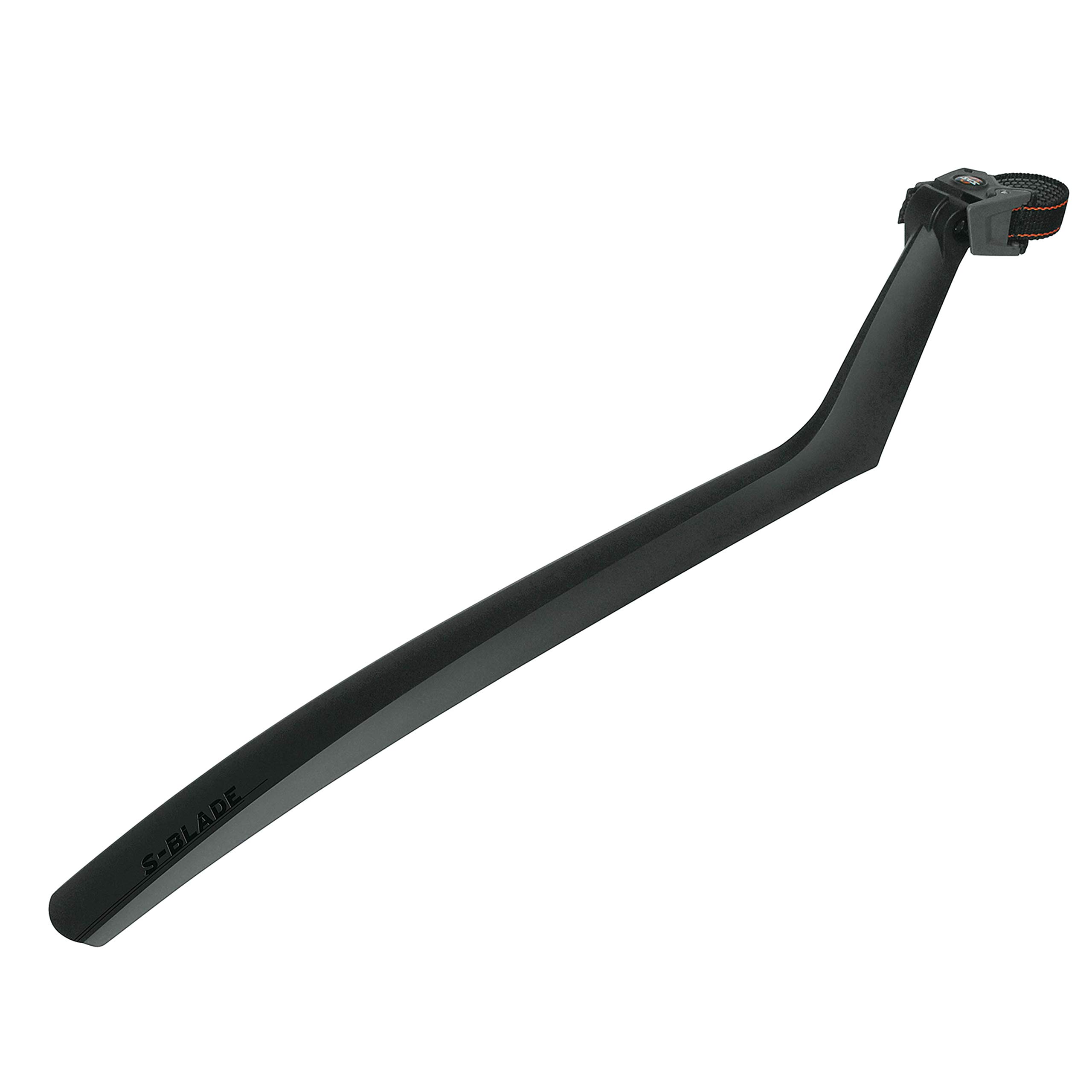 sks-germany-s-blade-s-board-schutzblech-set-28-rennrad image 4