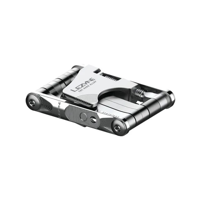 lezyne-sv-pro-13-multitool-edelstahl-13-funktionen image 1