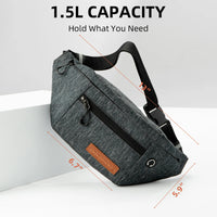 rockbros-bauchtasche-1-5l-g-rteltasche-mit-3-f-chern image 7