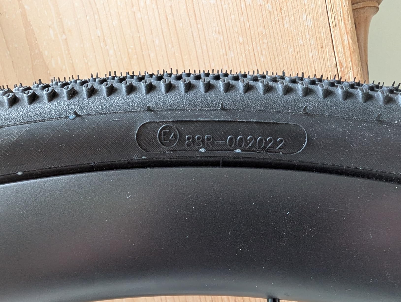 Perfekter Kompromiss