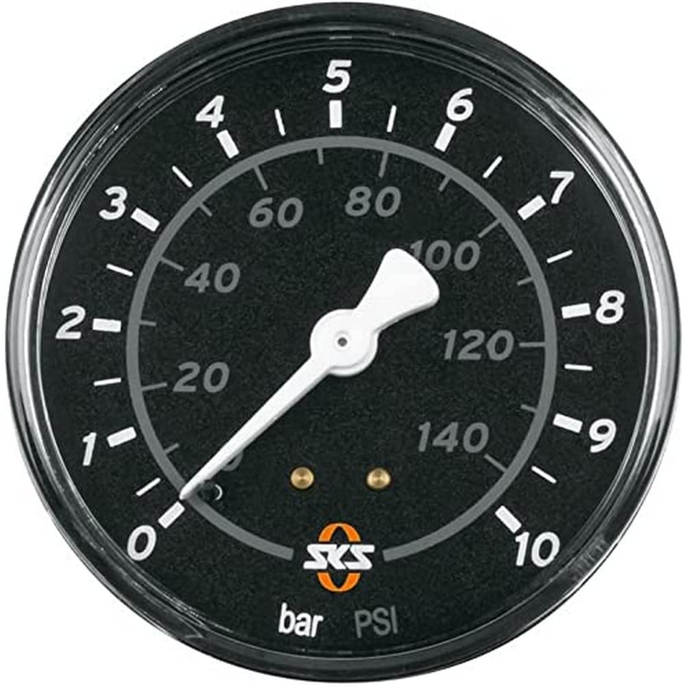 sks-germany-compact-digital-manometer-schwarz-280x135mm image 1