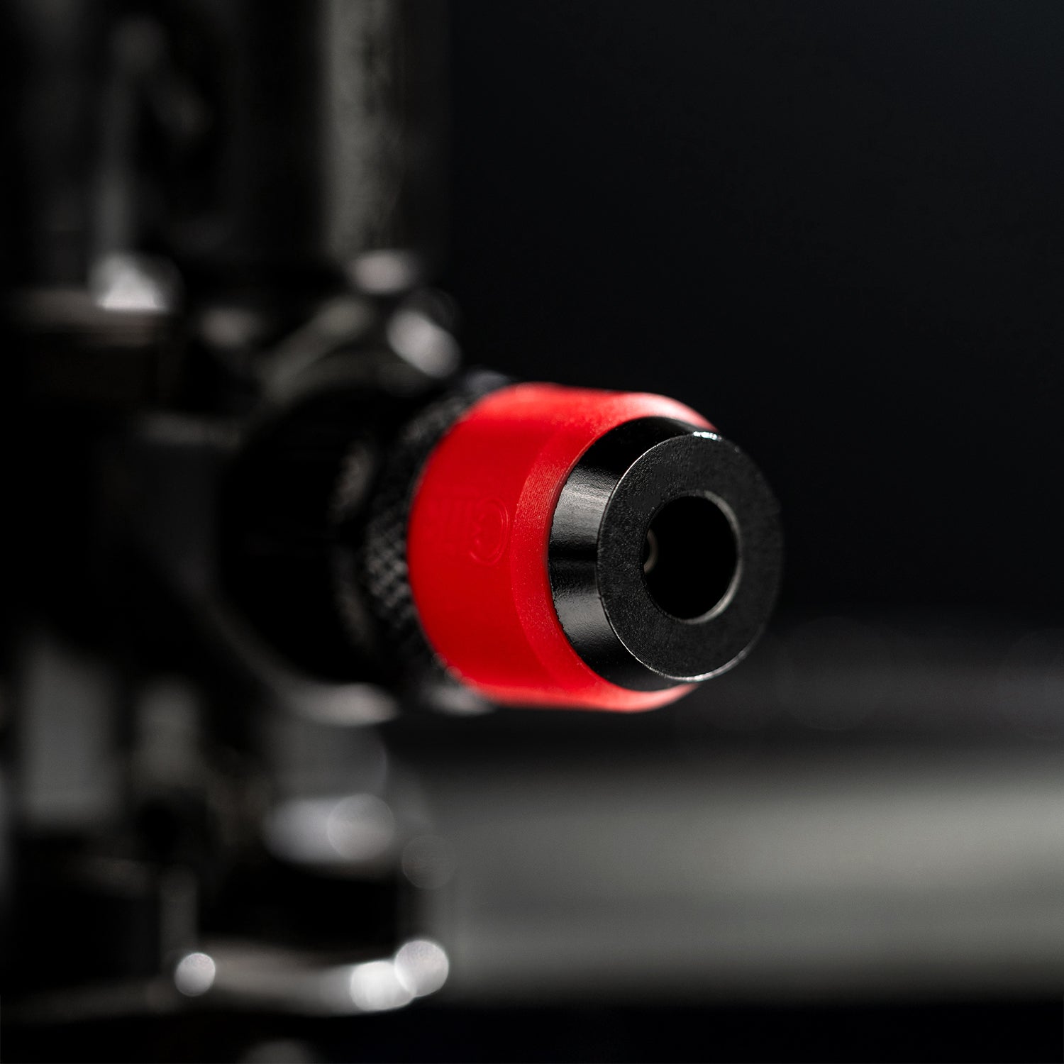 lezyne-clik-chuck-pumpenadapter image 3