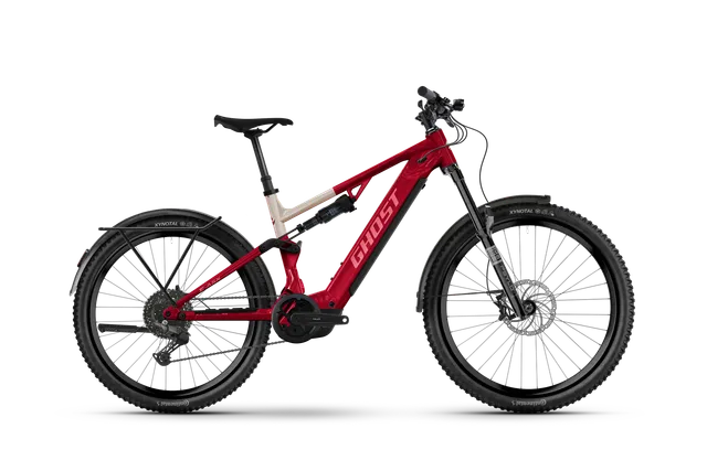 ghost-e-asx-essential-eq-e-mountainbike-fully image 1