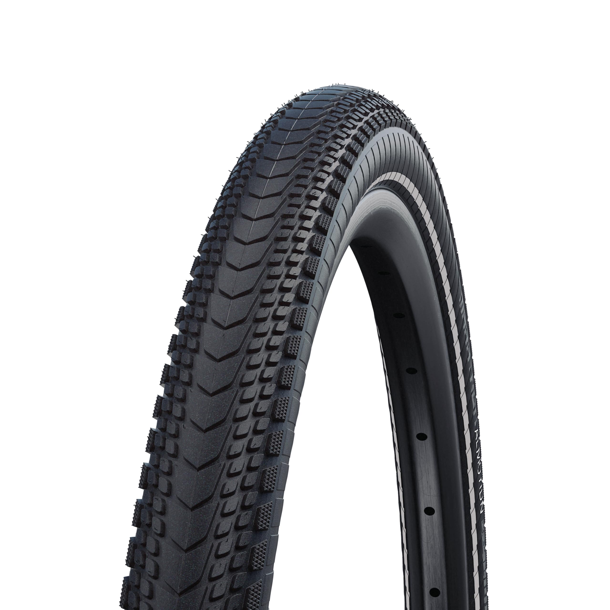 schwalbe-marathon-almotion-touringreifen-27-5-28-zoll-raceguard-e-50 image 1