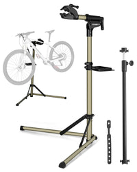rockbros-heavy-duty-montagest-nder-65-lbs-29-5-kg-stahl image 2