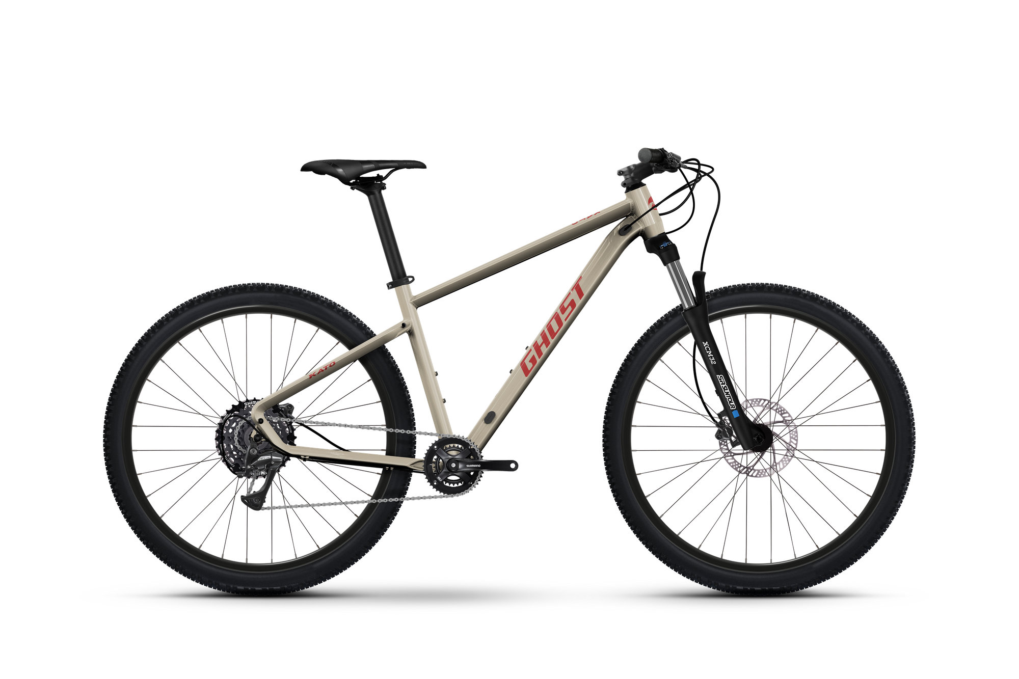 ghost-kato-essential-29-hardtail-mountainbike-29-zoll image 1